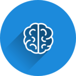 brain-2235771_1280