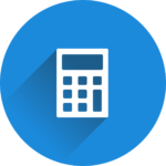 calculator-4919597_1280