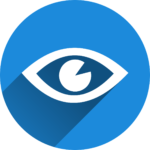 eye-1103593_1280