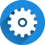 gear-1077550_1280 (1)
