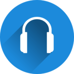 headphones-2104207_1280