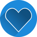 heart-1151624_1280