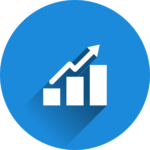 statistics-3679874_1280 (1)