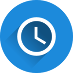 time-1606153_1280