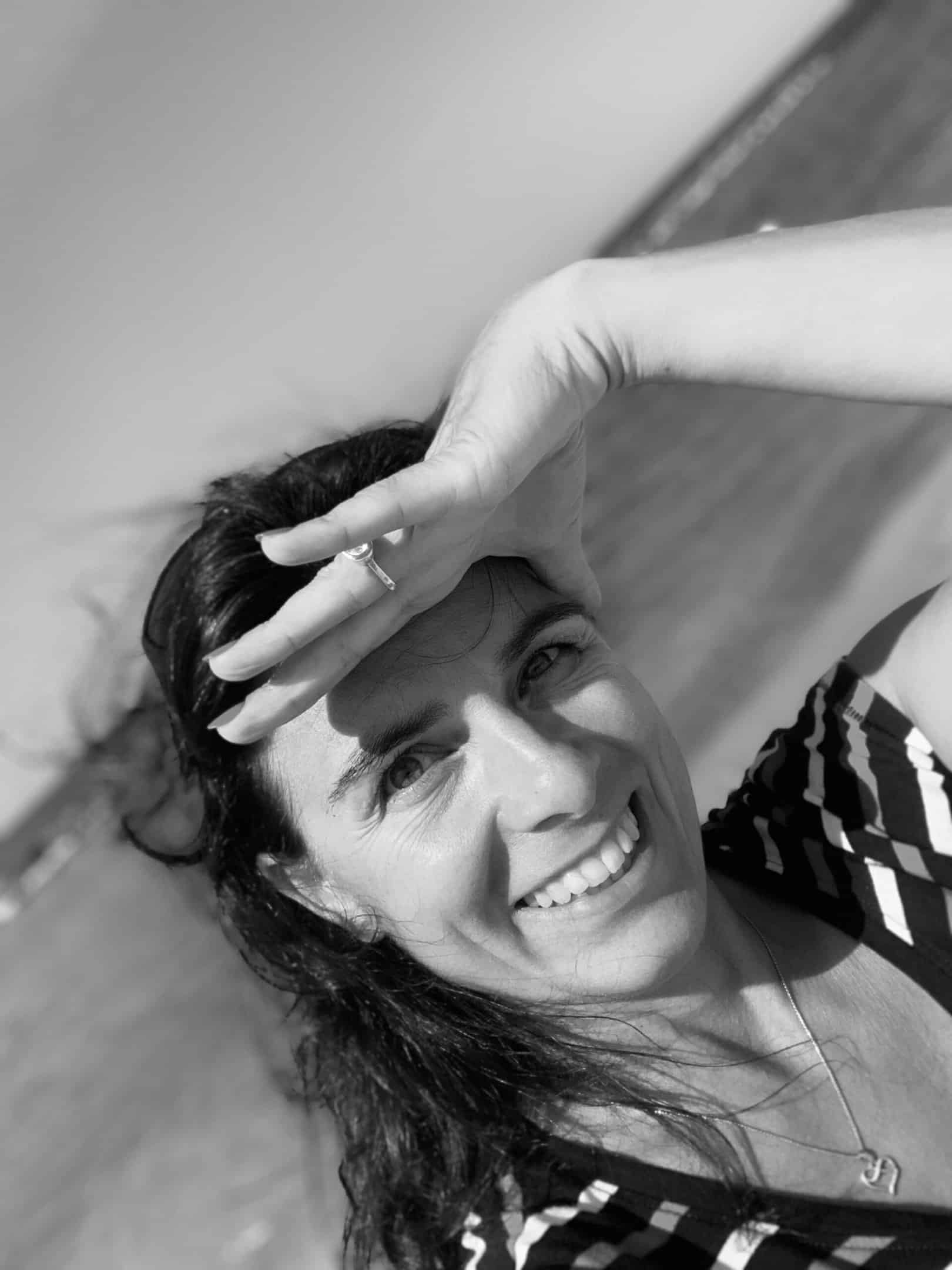 IMG-8497