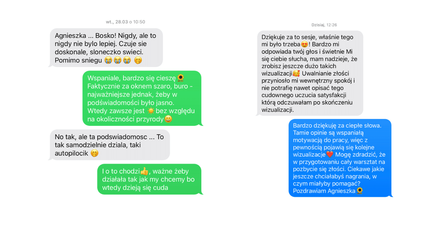 Trzy Obrazy Galeria Nagłówek Sekcja Strony Internetowej (1)