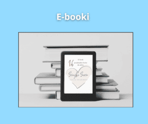 eBooki