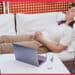 hipnoza online